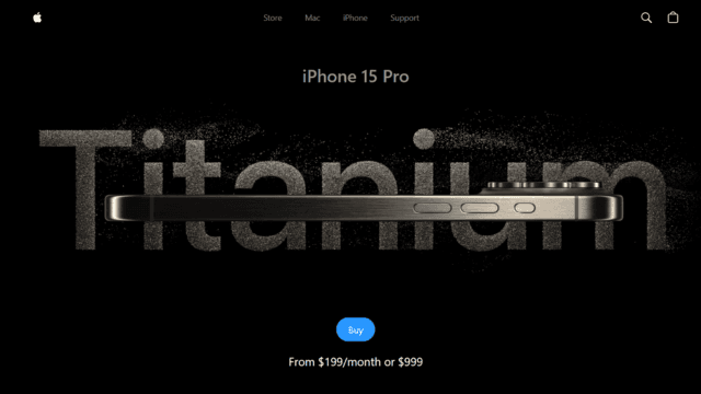 project-image