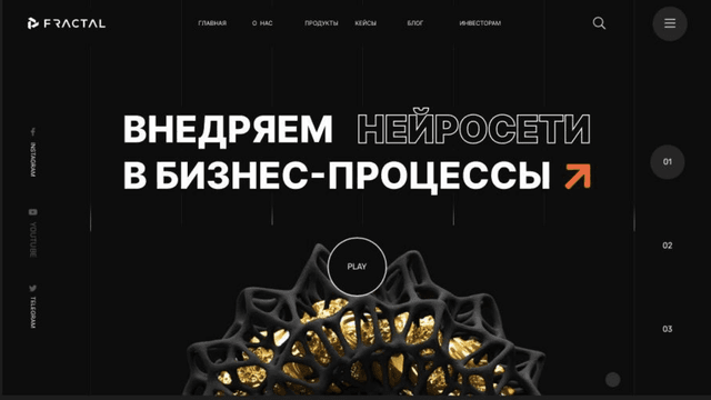 project-image