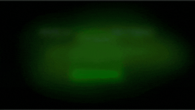 project-image